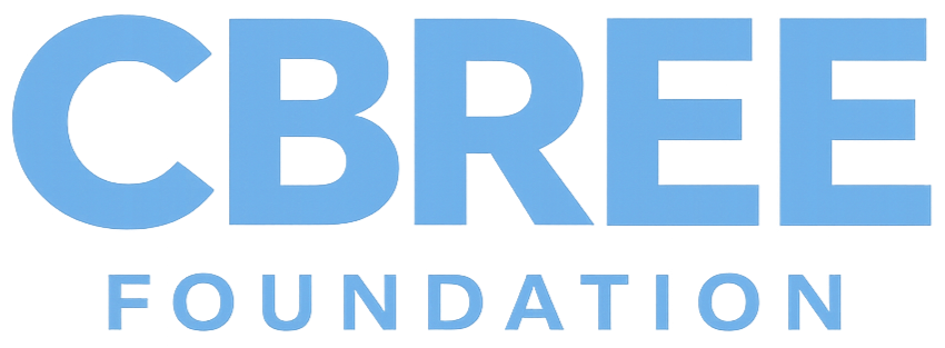 CBREE Foundation