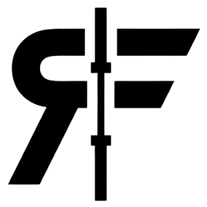RokFit