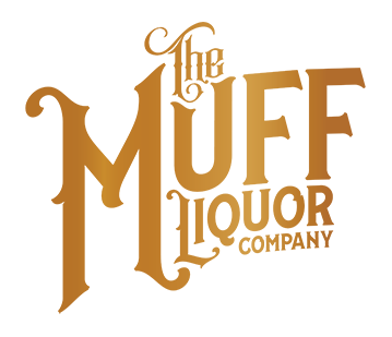 The Muff Liquor Company