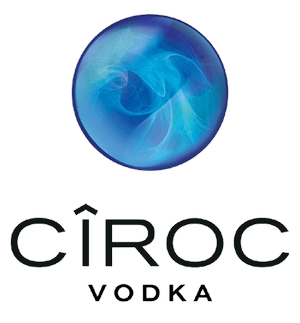 Ciroc