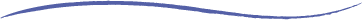 The image has a light background with a thin, curved dark line across the top. There is no specific subject or object visible.