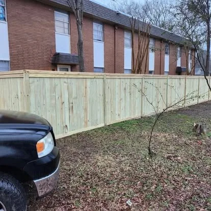 Kinkead Court Fence.jpg