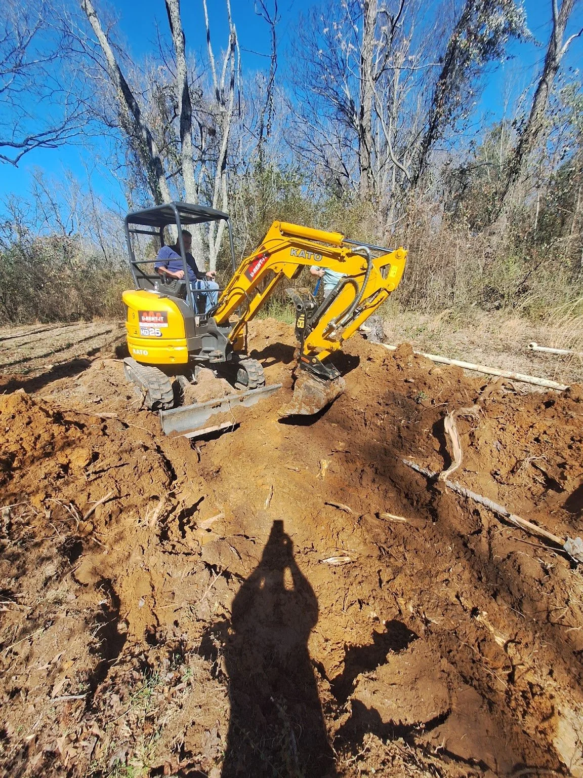 Drainage.jpg