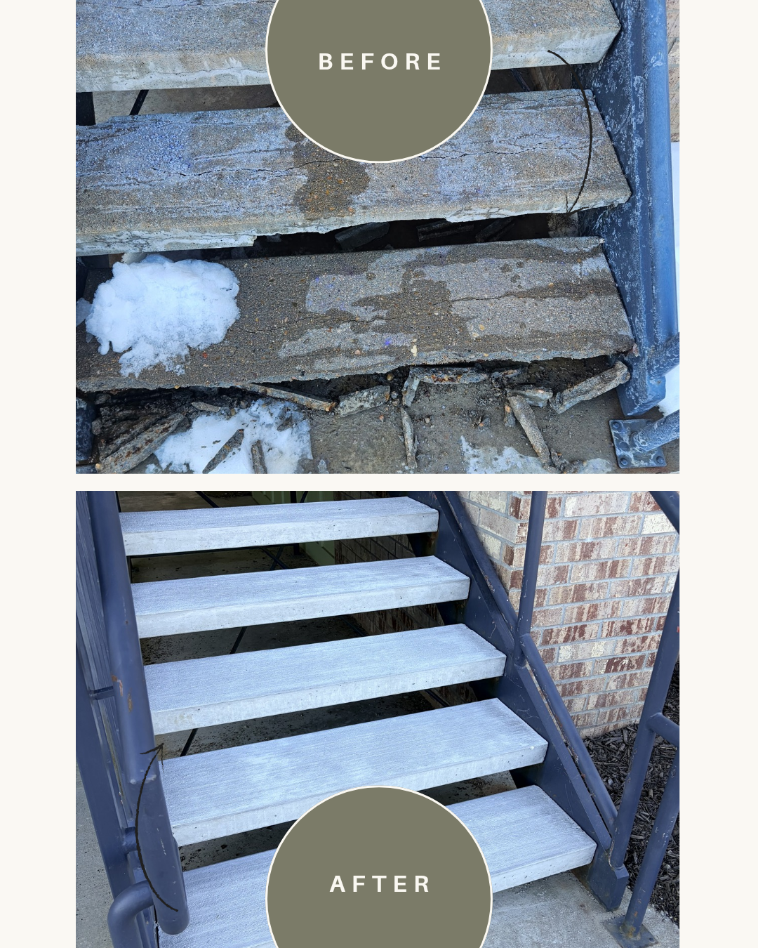 Watercolors Stairs.png