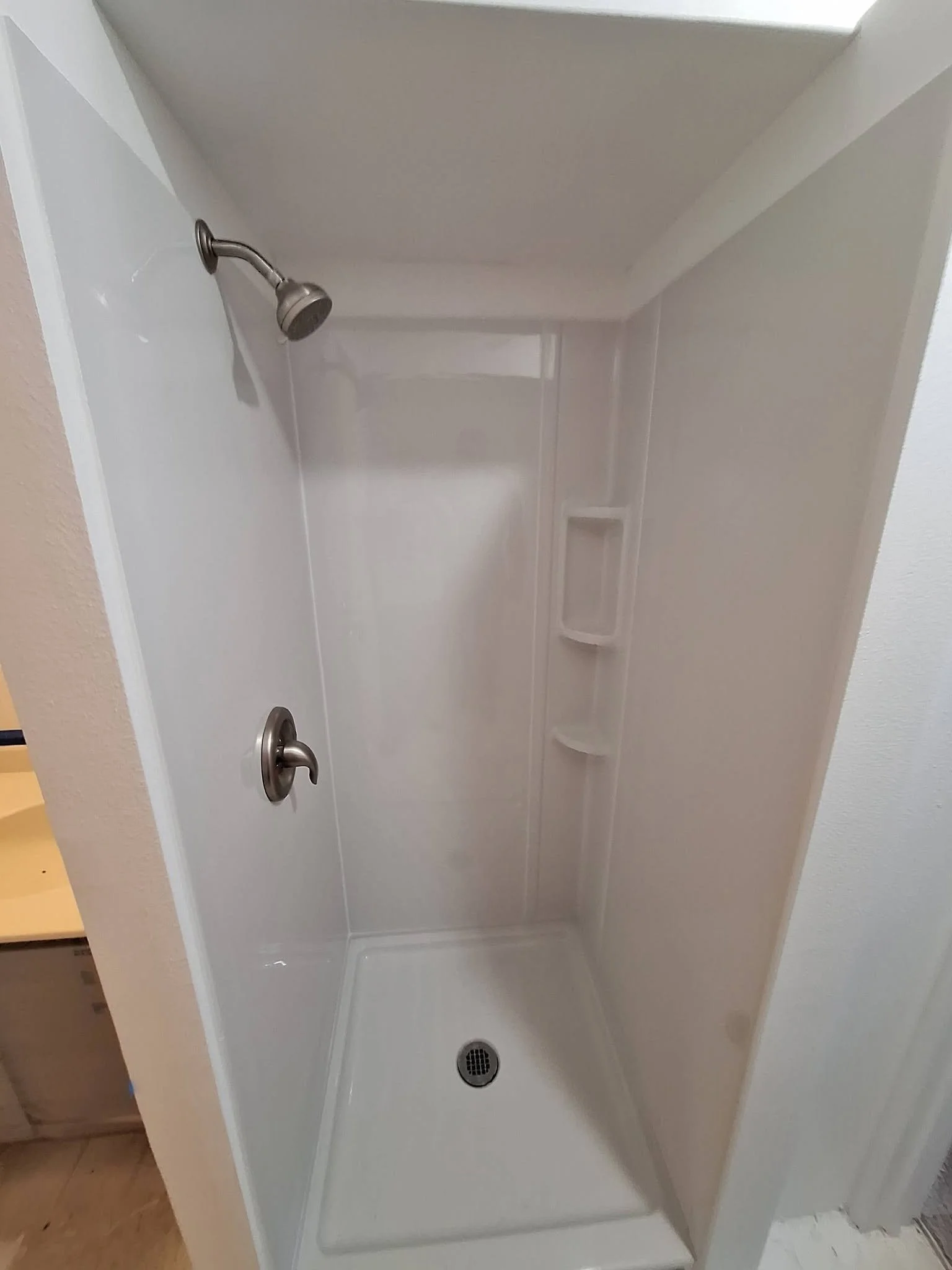 Shower Conversion.jpg