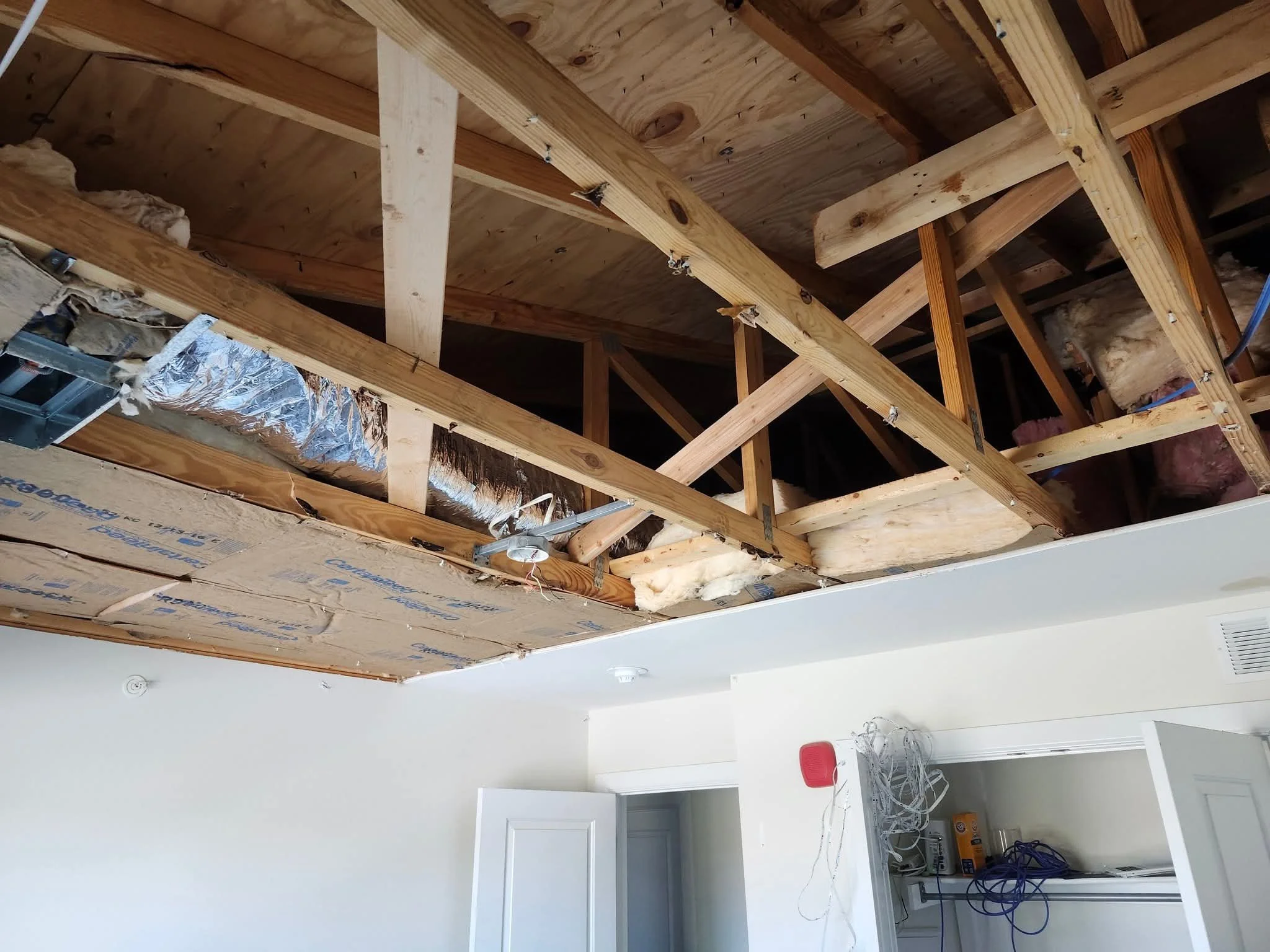 Ceiling Rebuild.jpg