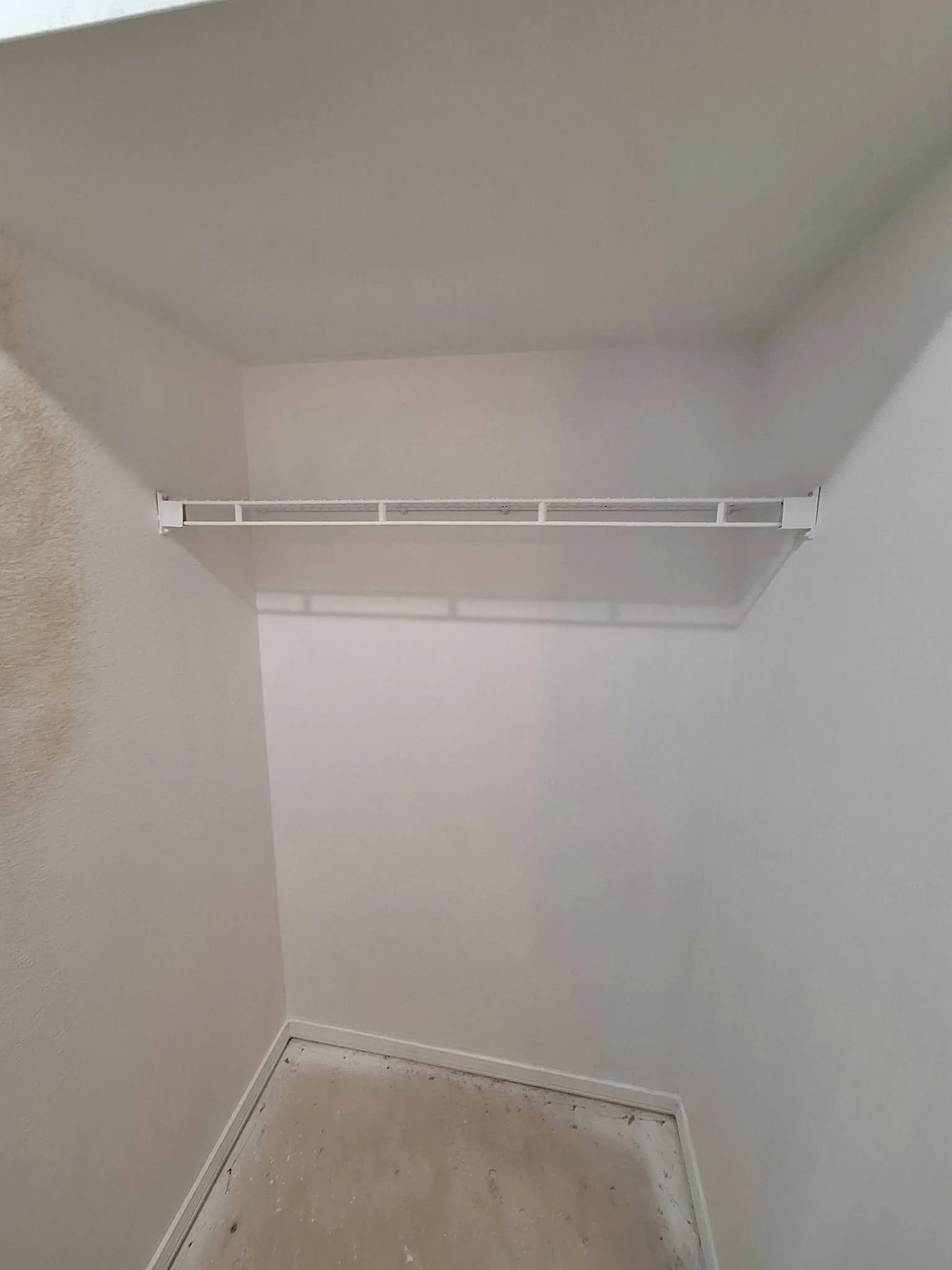 Shower Conversion Before.jpg