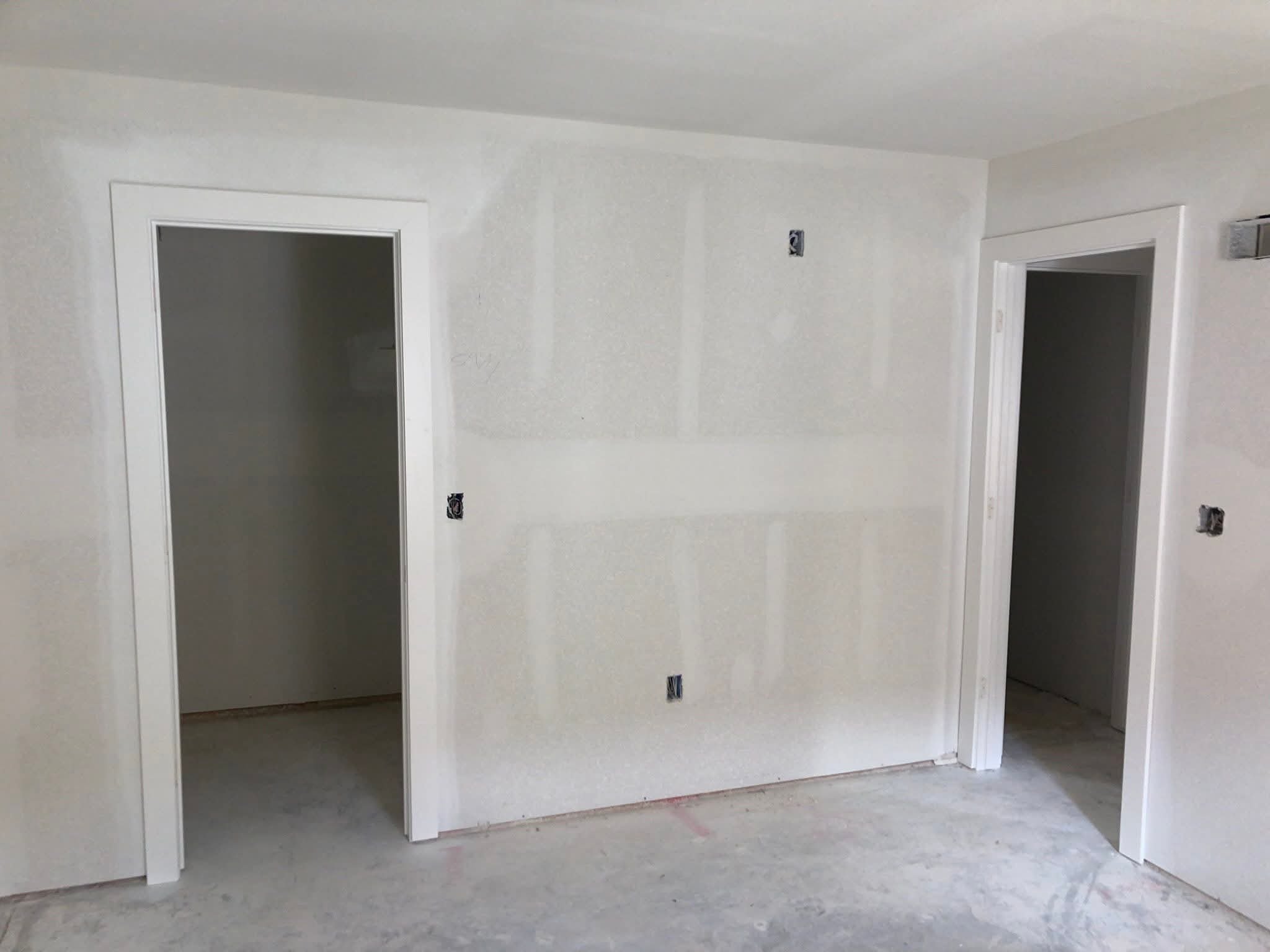 Ceiling Rebuild 3.jpg