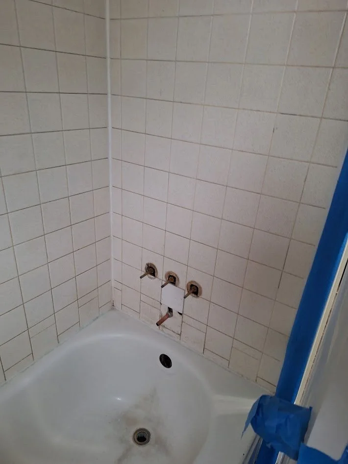 Old Tub.jpg
