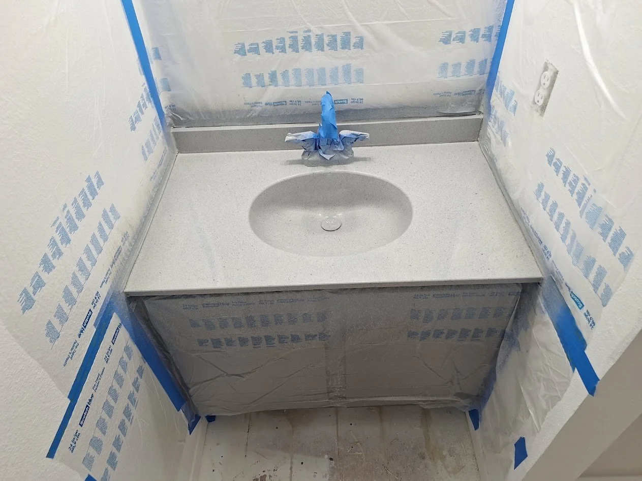 Counter Resurfacing.jpg