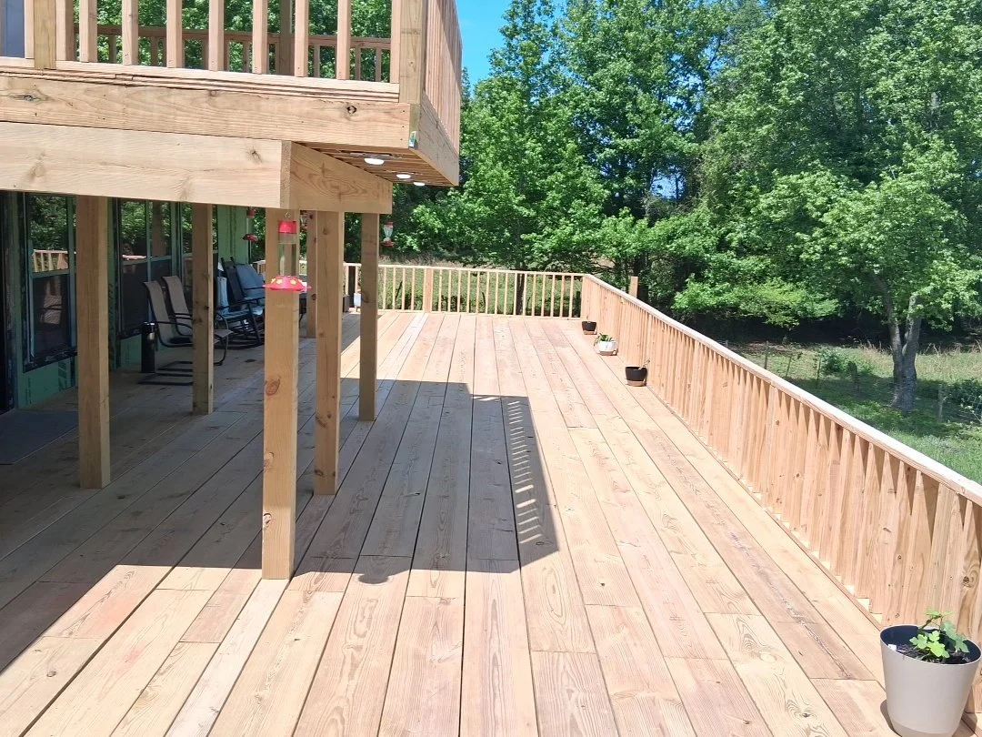 Troy Deck.jpg