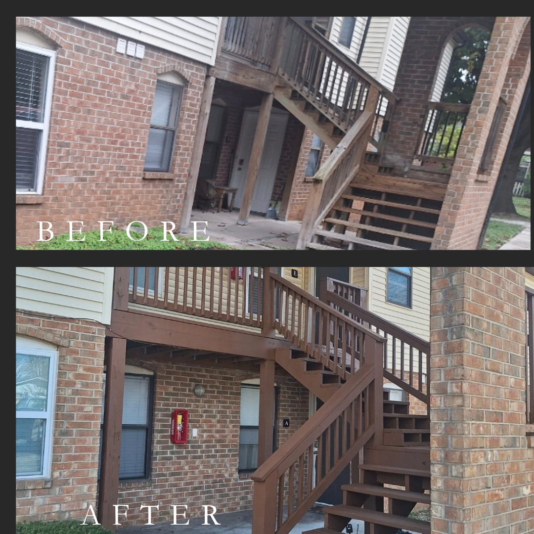 Silver Spring Deck Stain.png