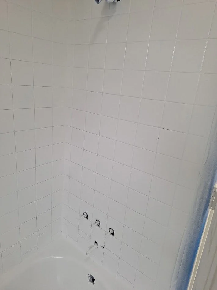 New tub.jpg