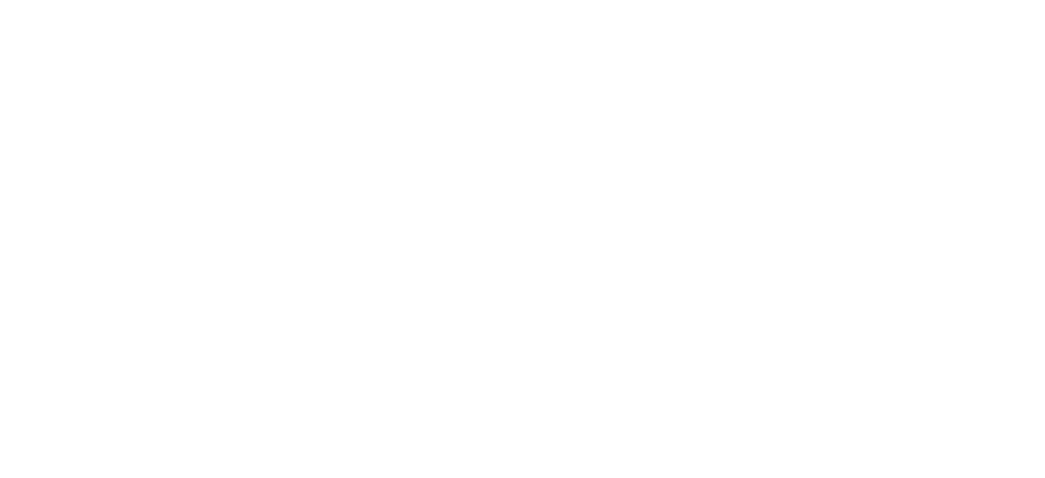 Titre de votre site