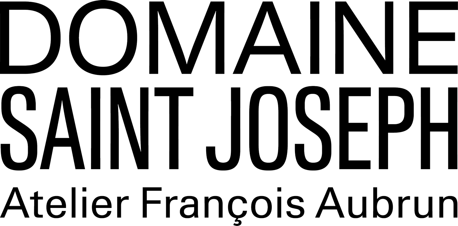 Titre de votre site
