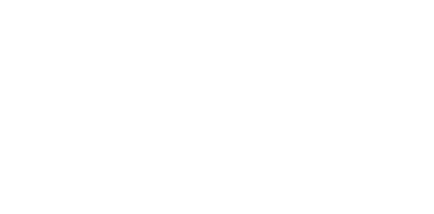 Titre de votre site