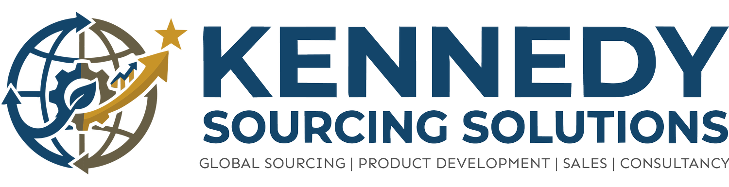 Kennedy Sourcing Solutions