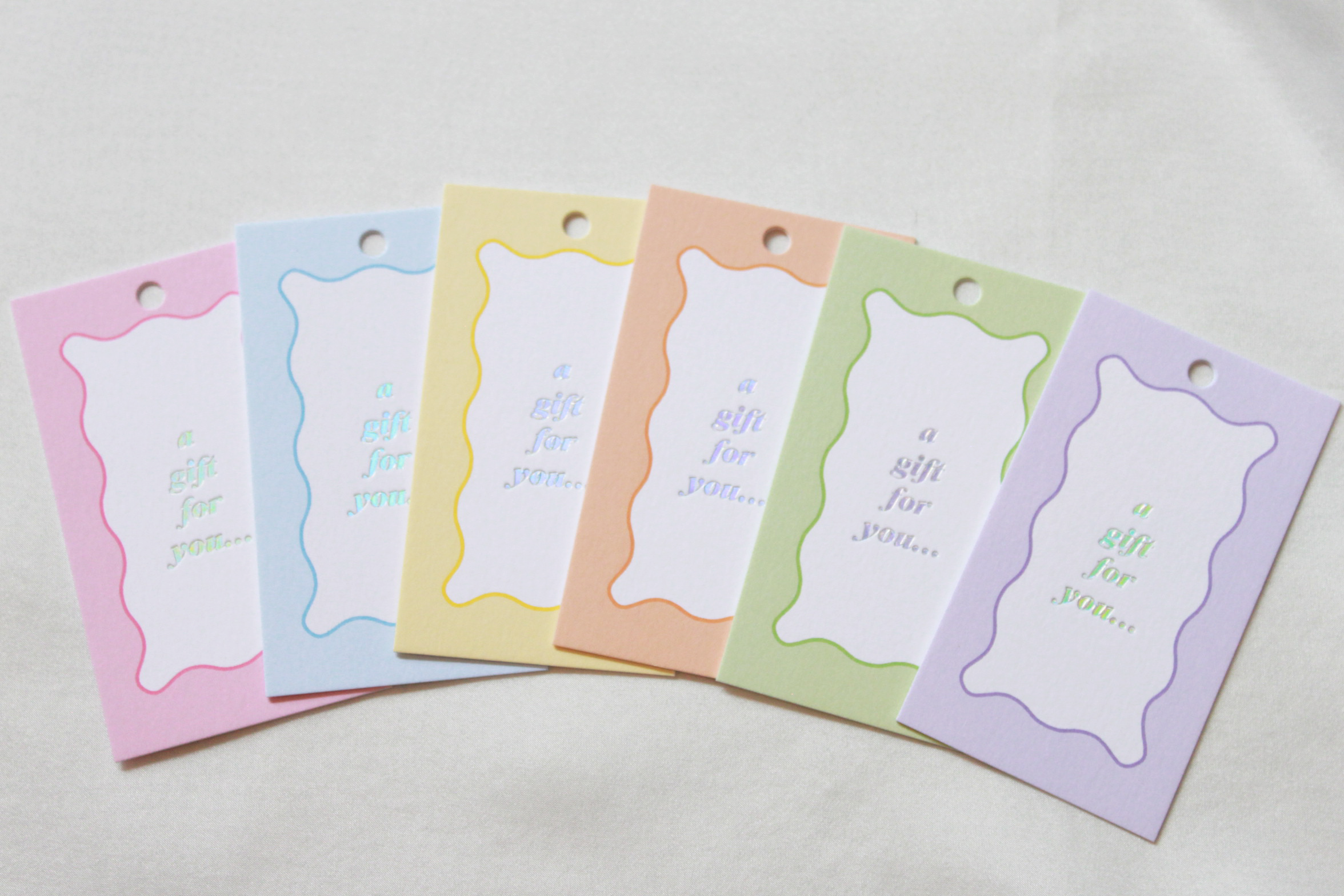 IMG_6193 (1).png
