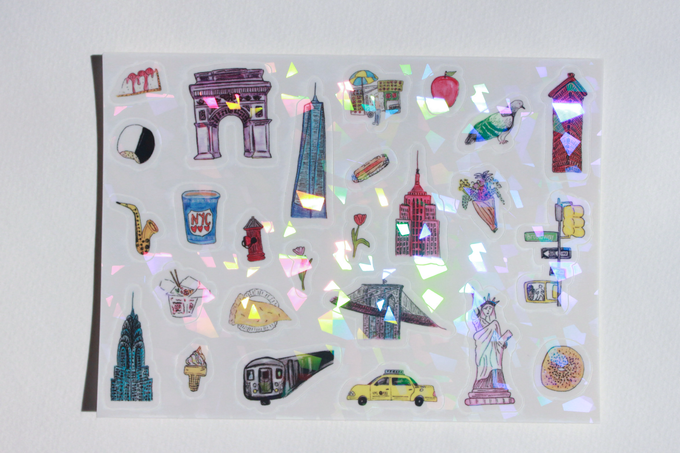 sticker sheet image 4.png