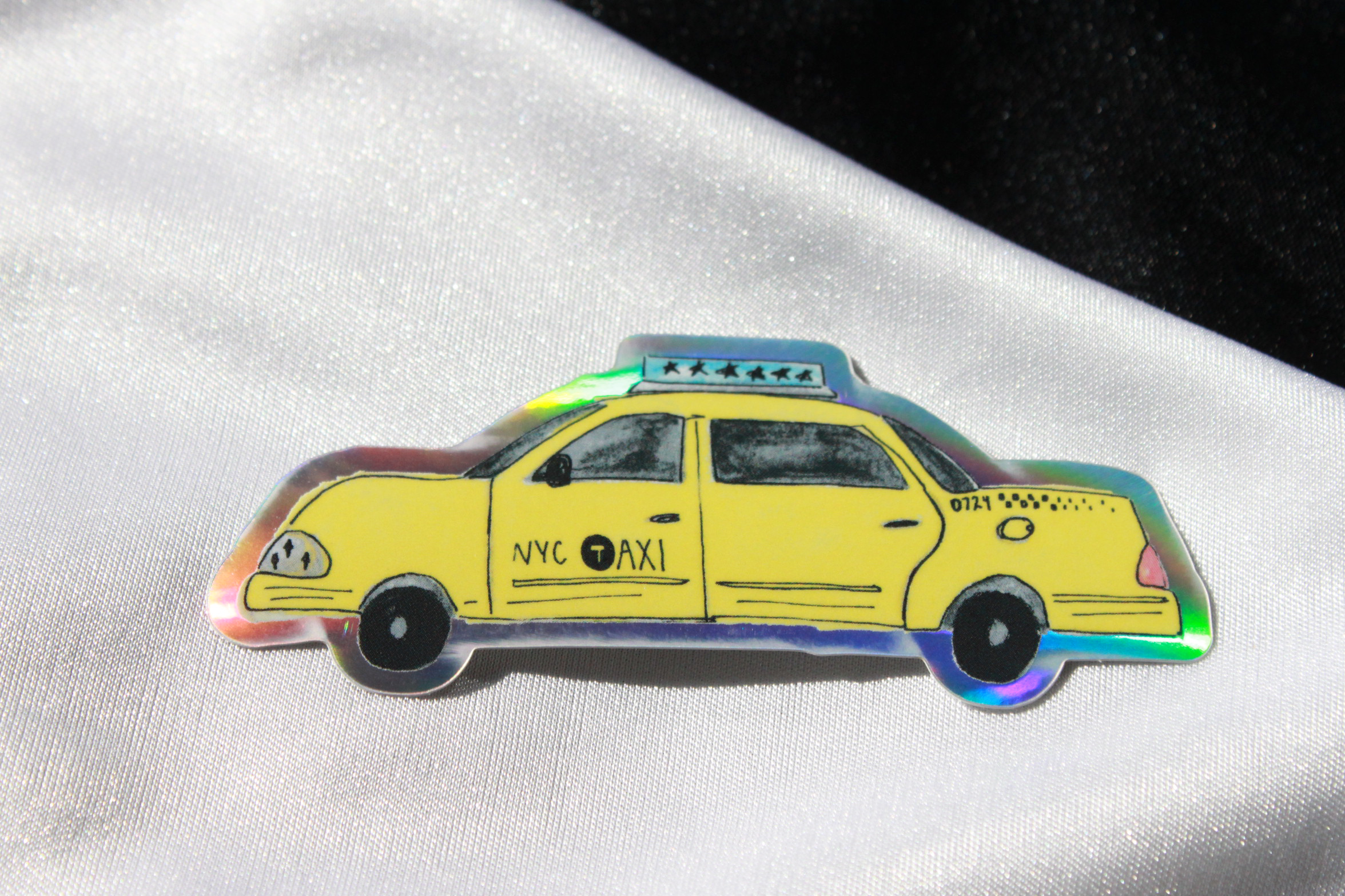 IMG_6719.png