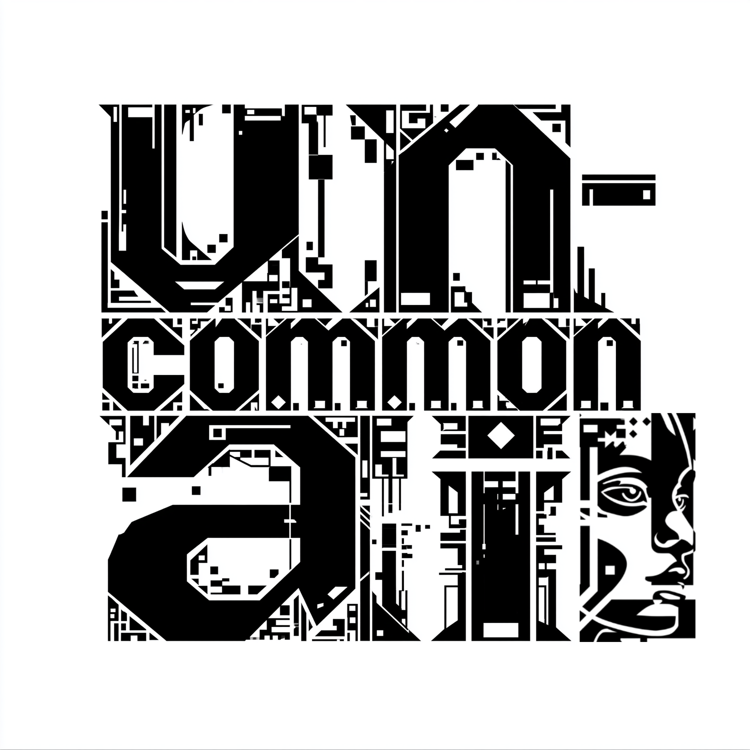 Un-Common AI