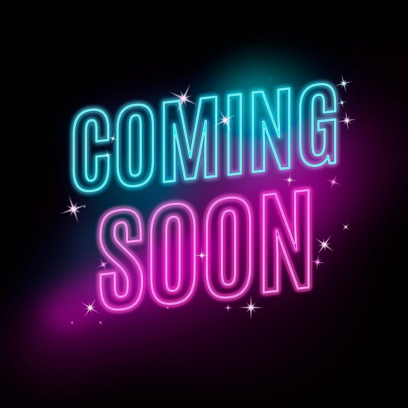 comingsoon.jpg