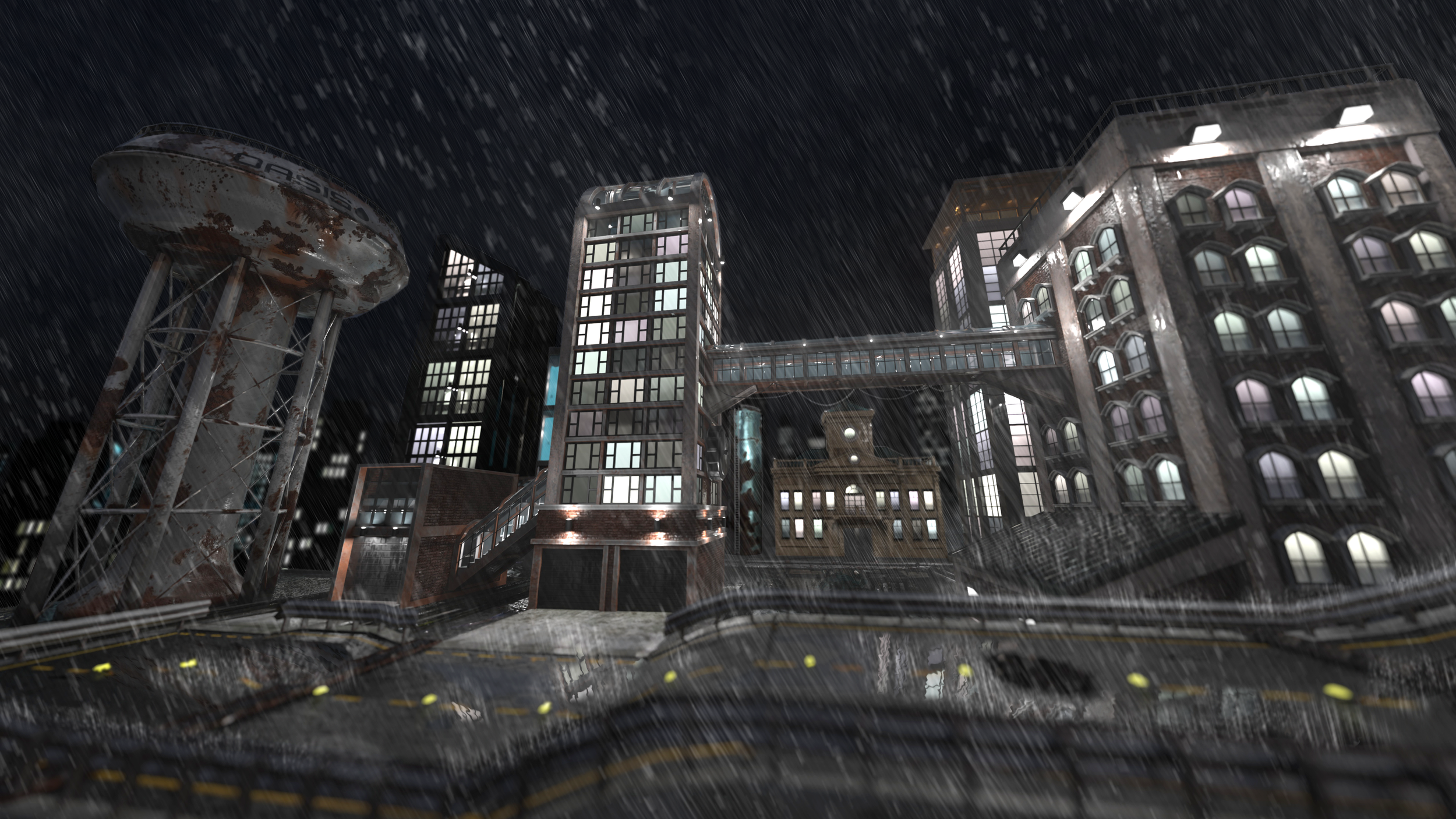 Road_View_City_Rain.png
