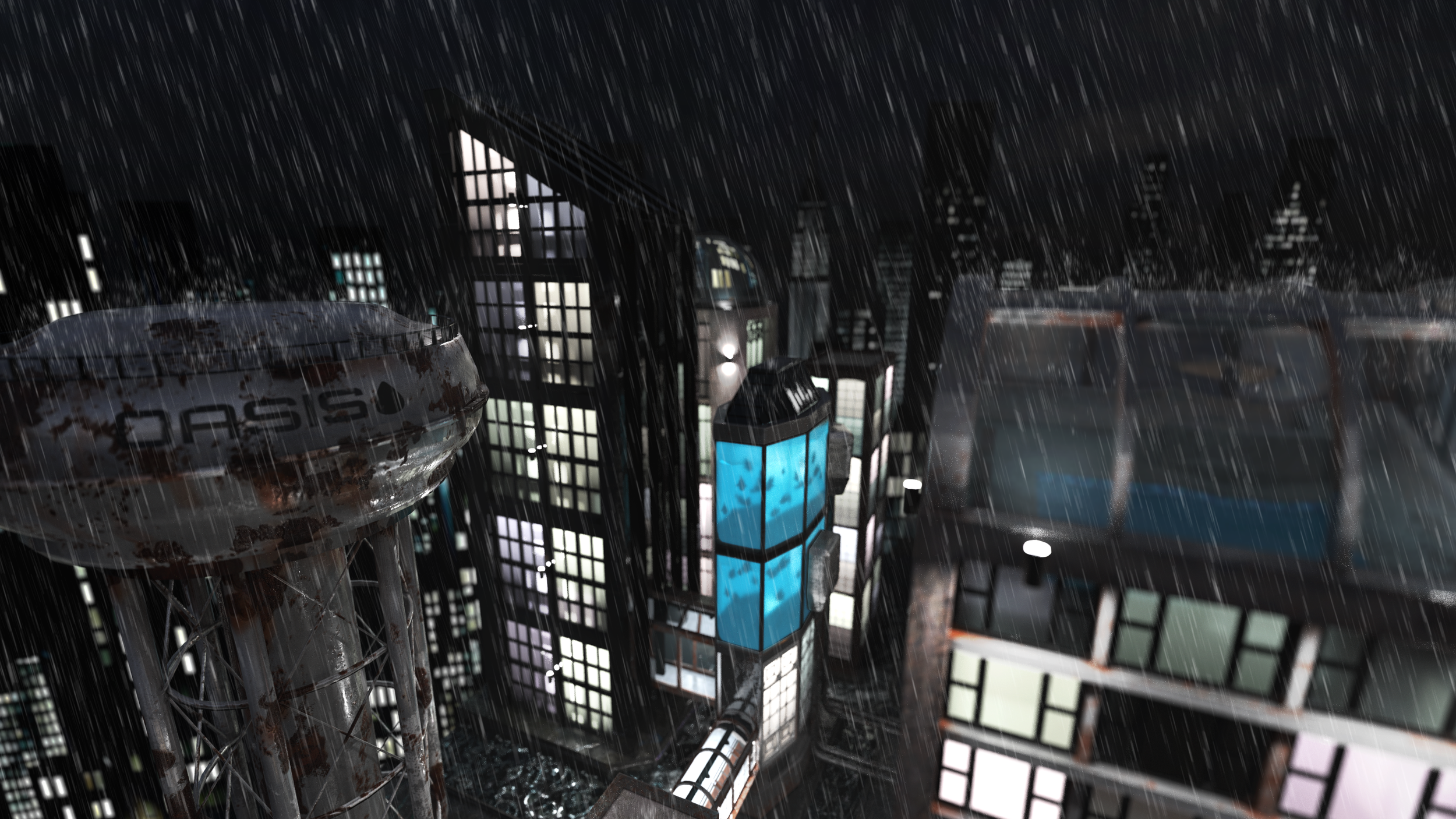 Left_Side_Rain.png
