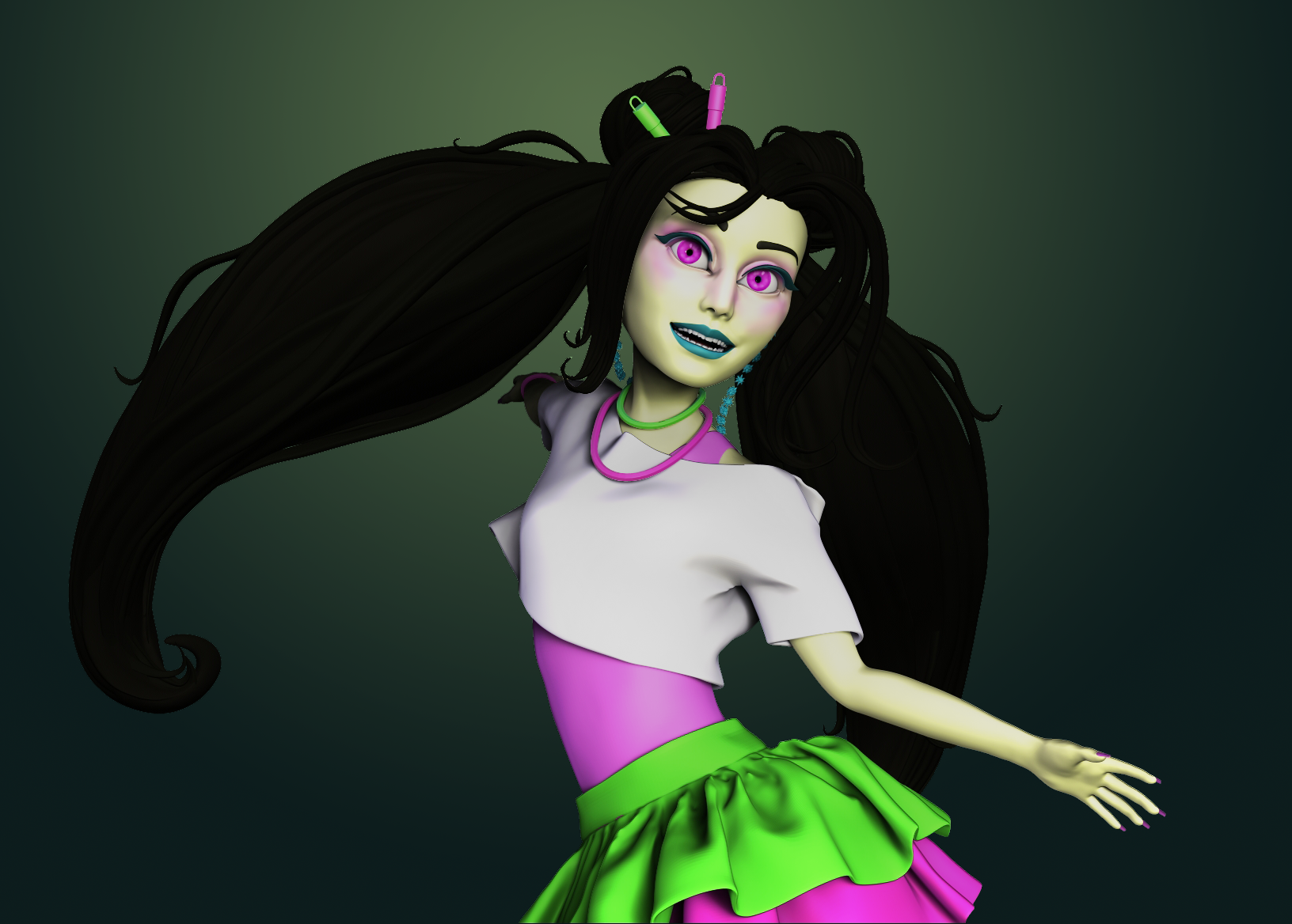 EDM_Muse_Render_01.png