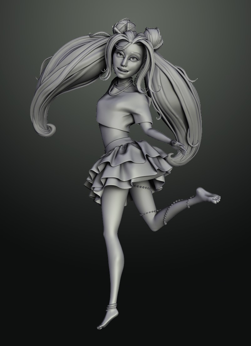 EDM_Muse_Render_03.png