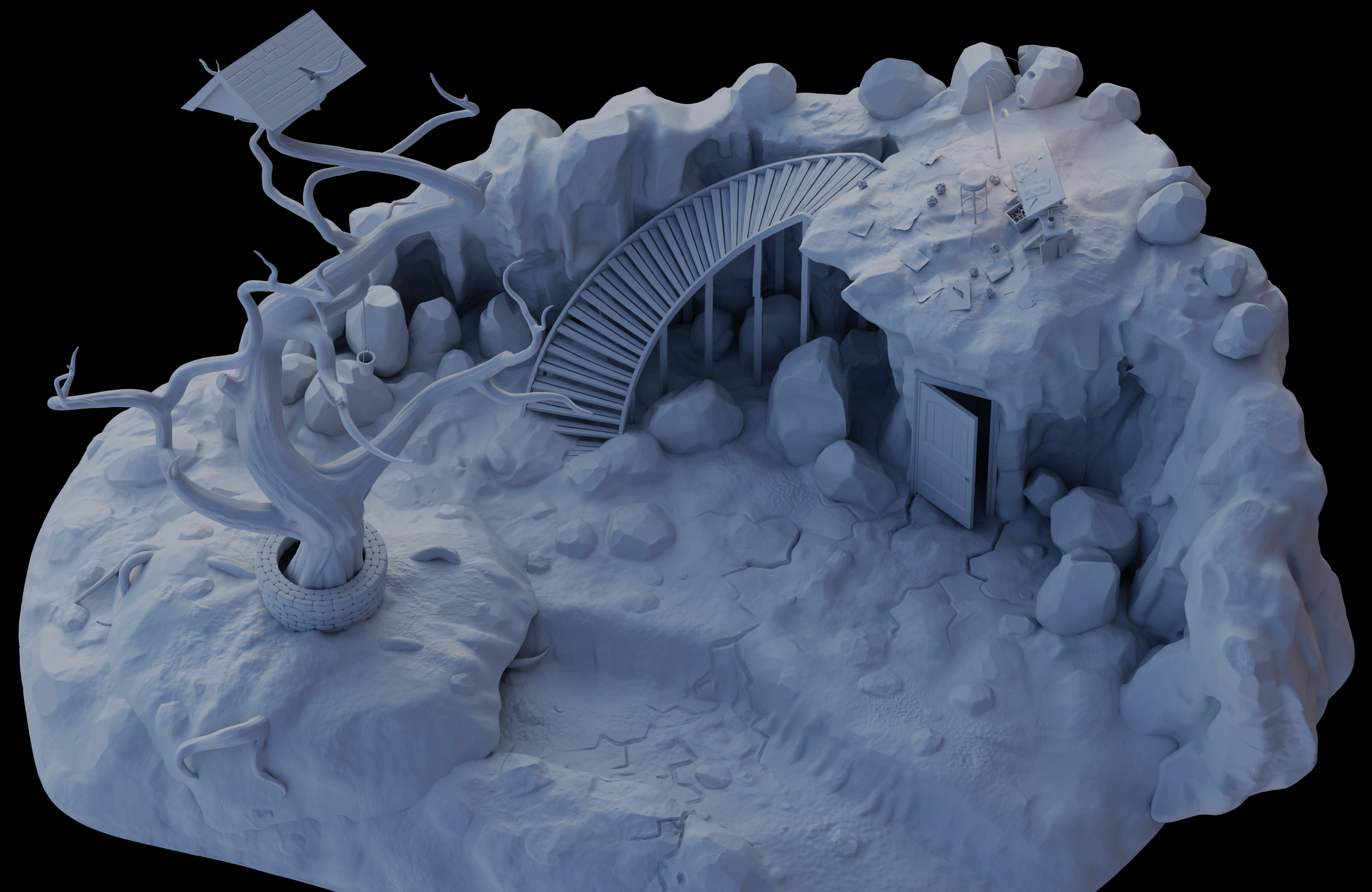 Environment_Only_Render_01.png