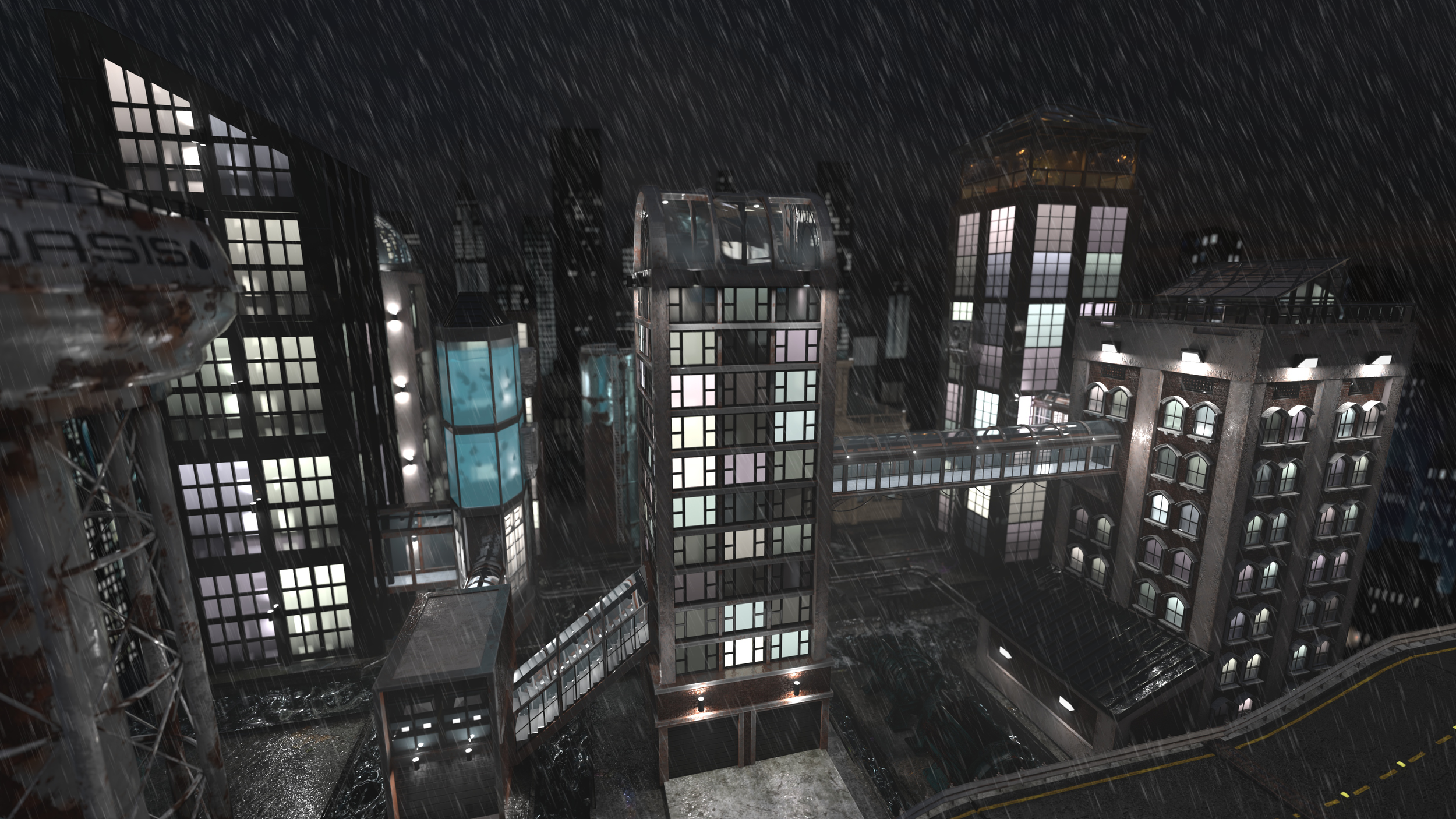 City_Overview_Rain.png