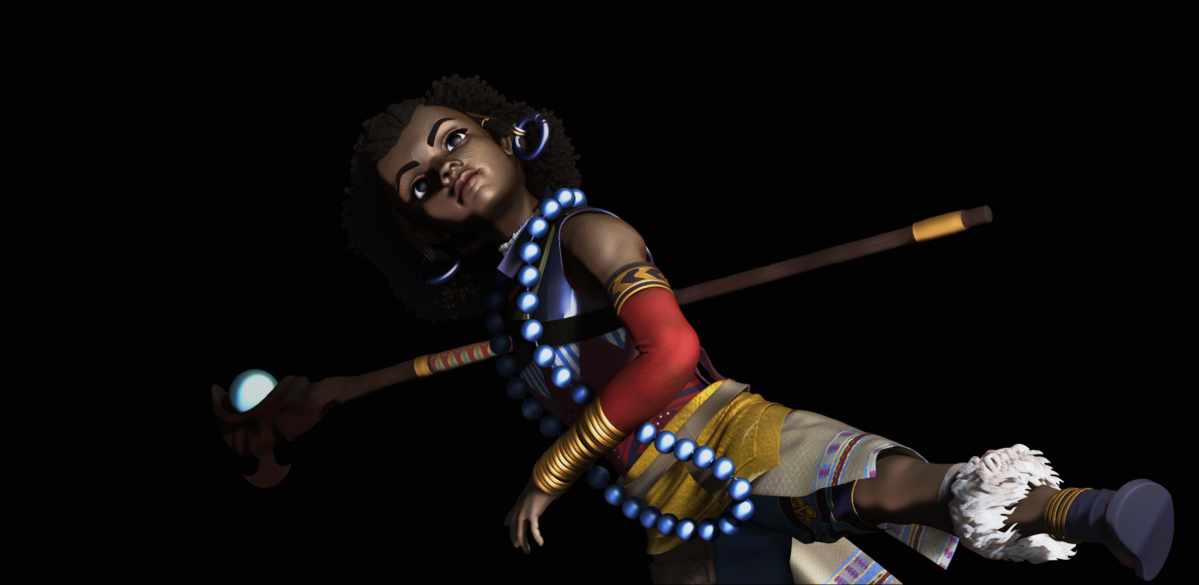 BullCarrie_Final07.png