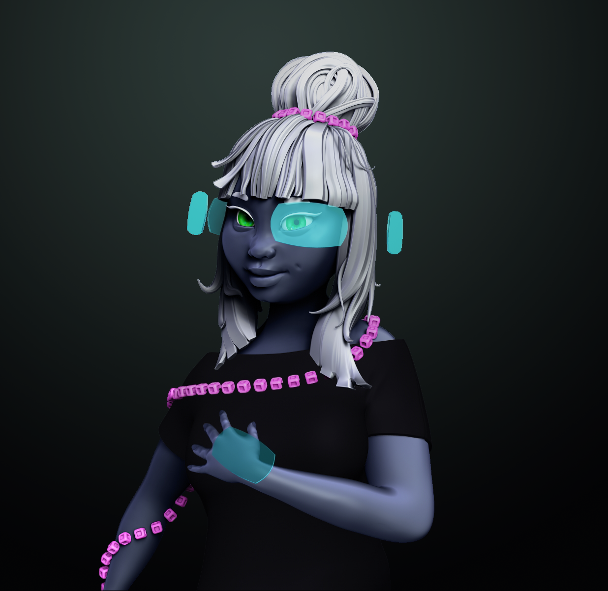 Programming_Muse_Render_01.png