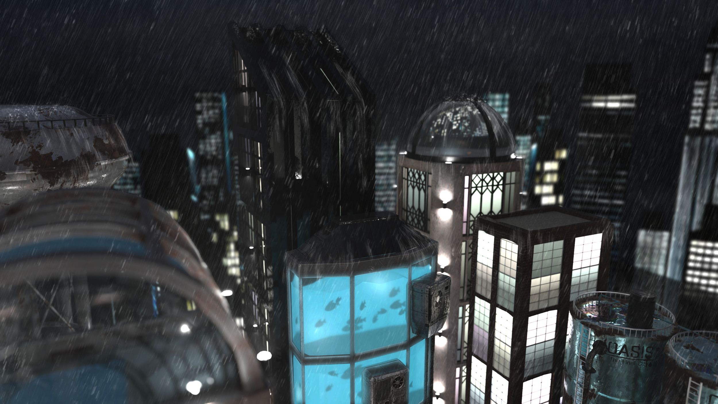 Aquarium_Rain.png
