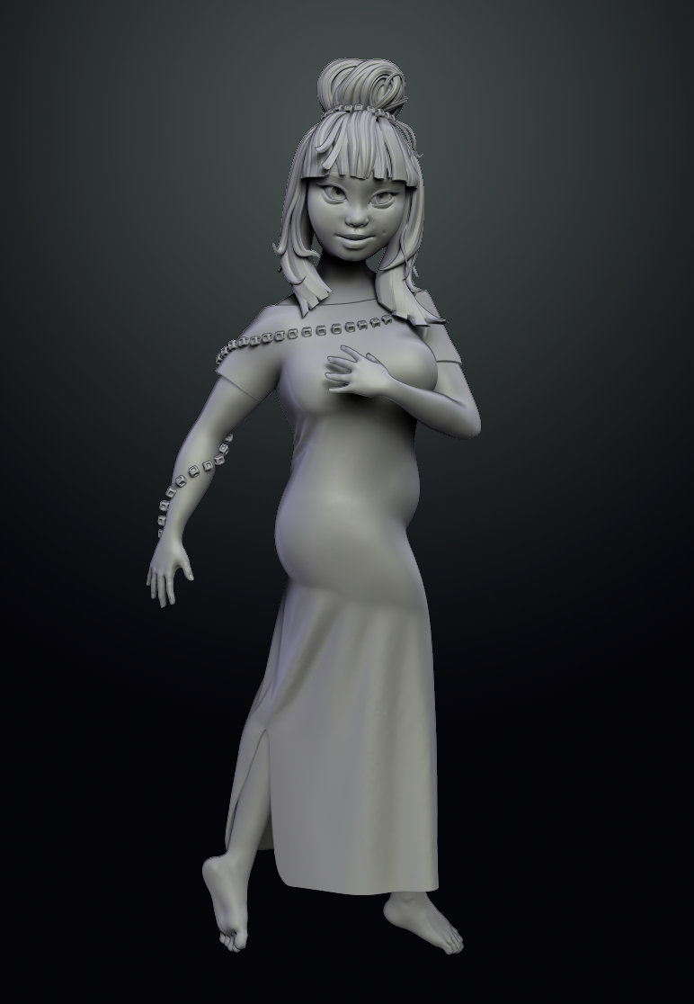 Programming_Muse_Render_03.png