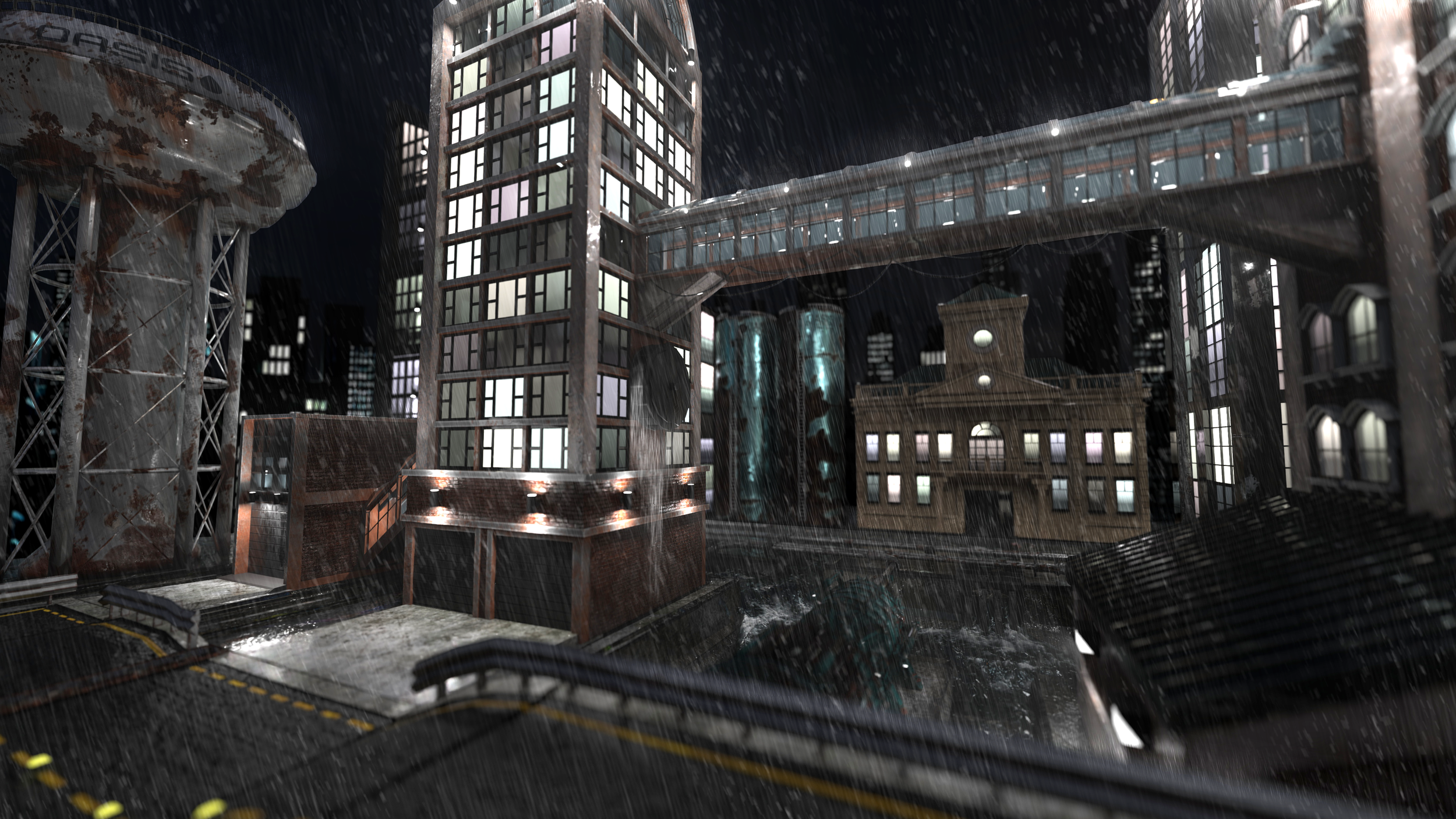 Front_Wheel_Capital_Rain.png