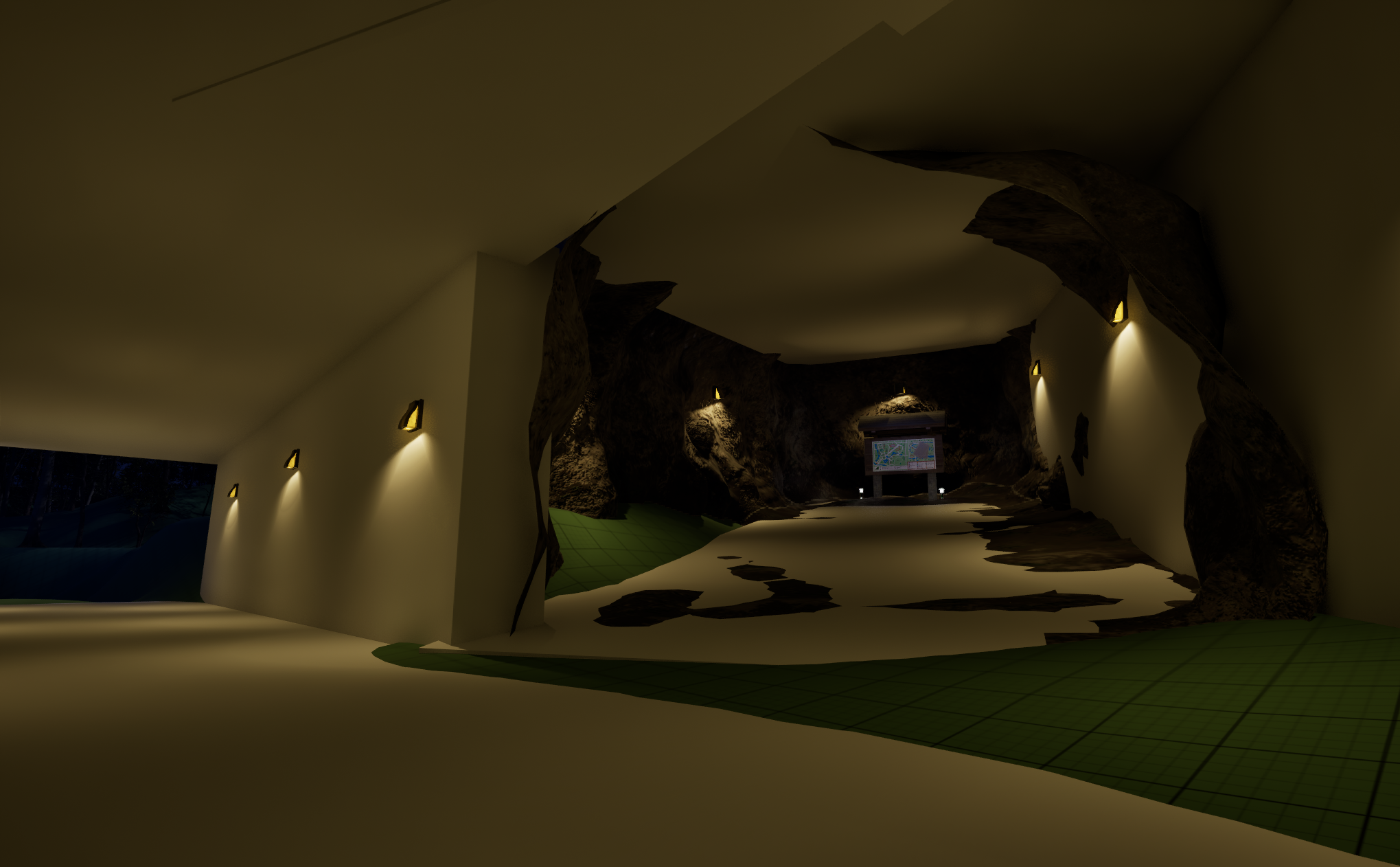 Cave.png
