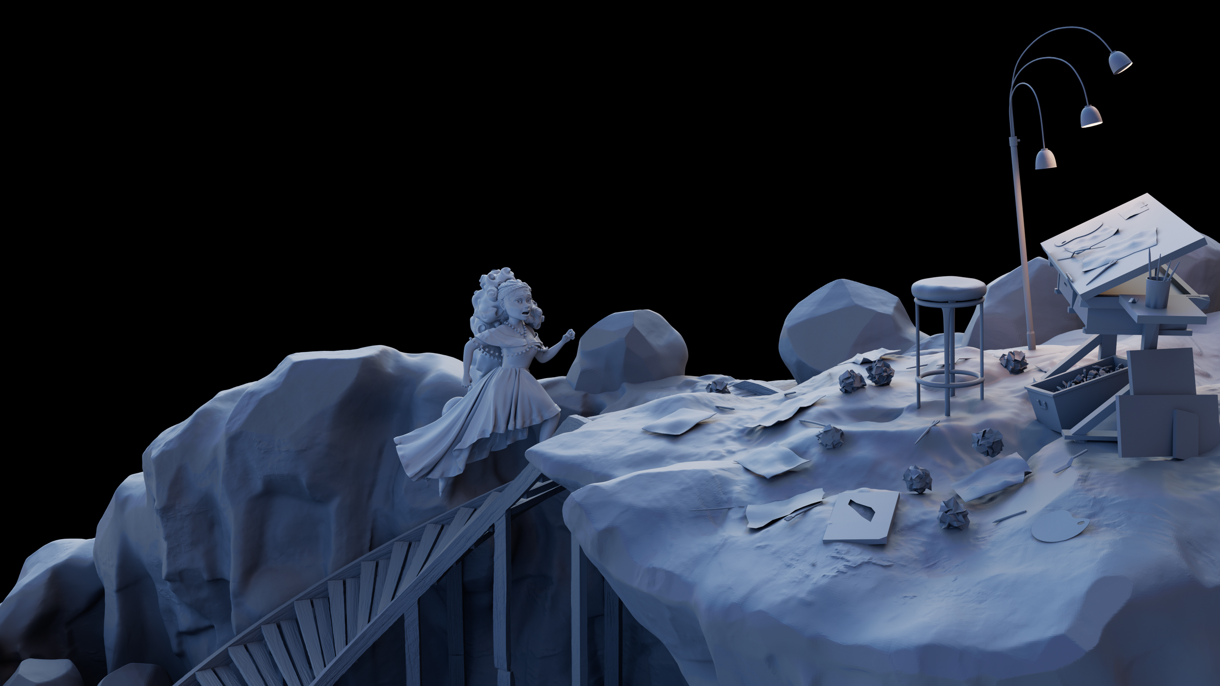 Final_Comp_Render_02.png