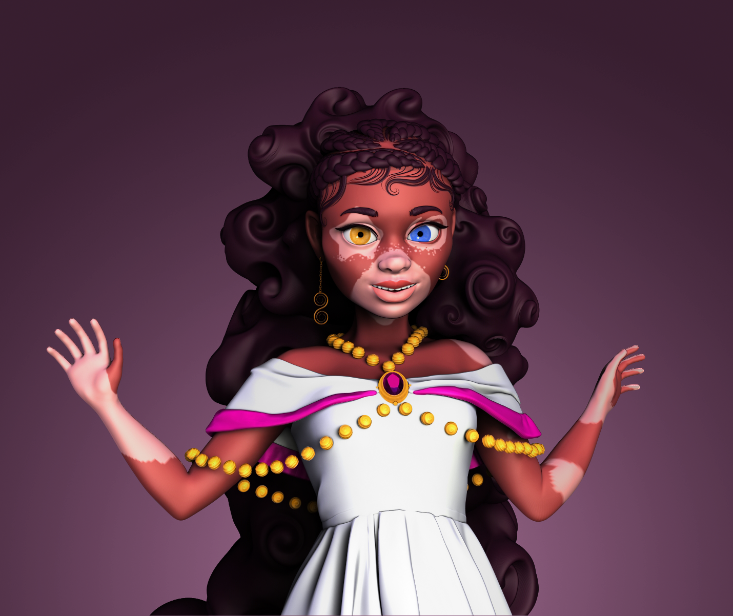 Art_Muse_Render_01.png