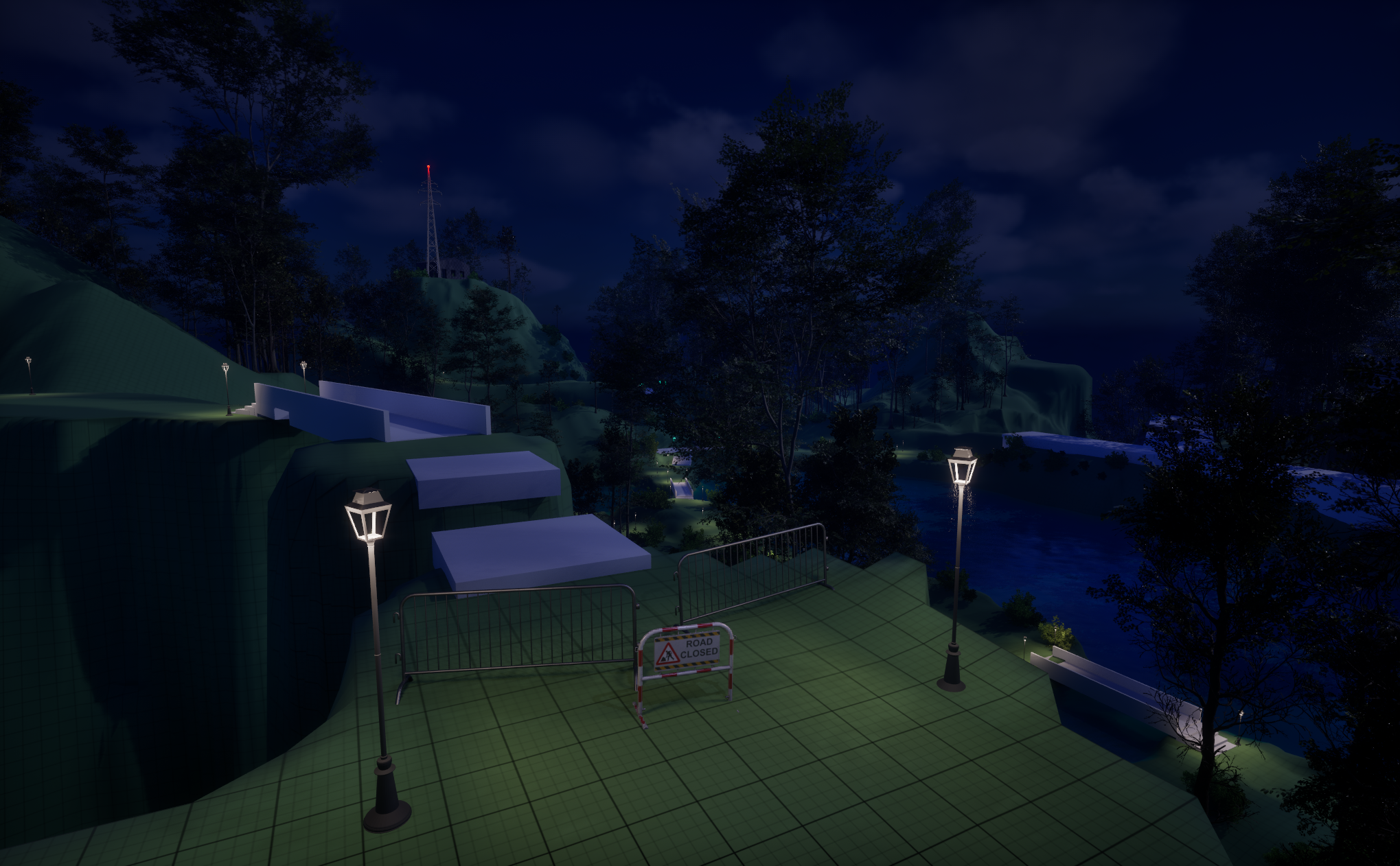 Platforming_02.png