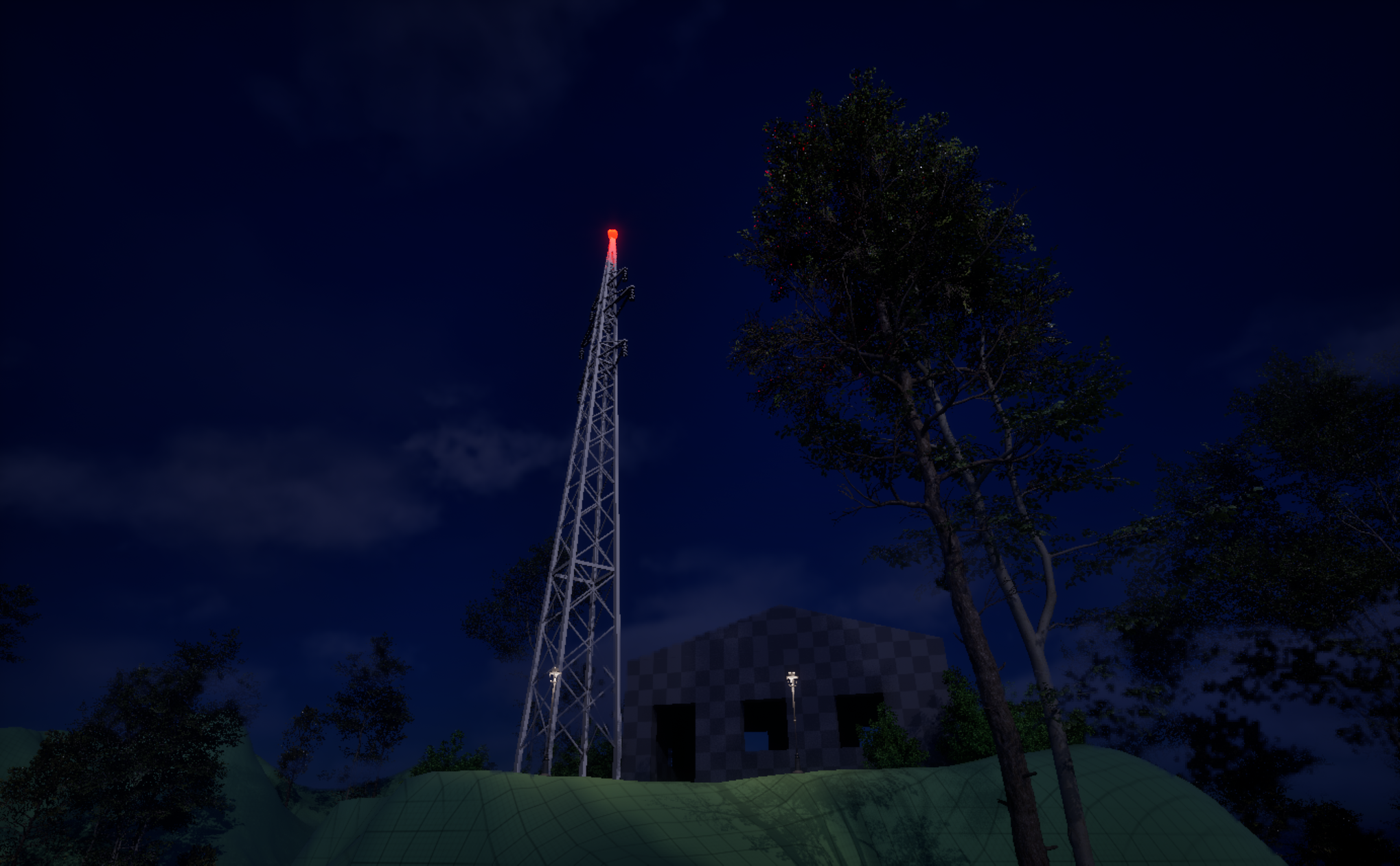 Radio Tower.png