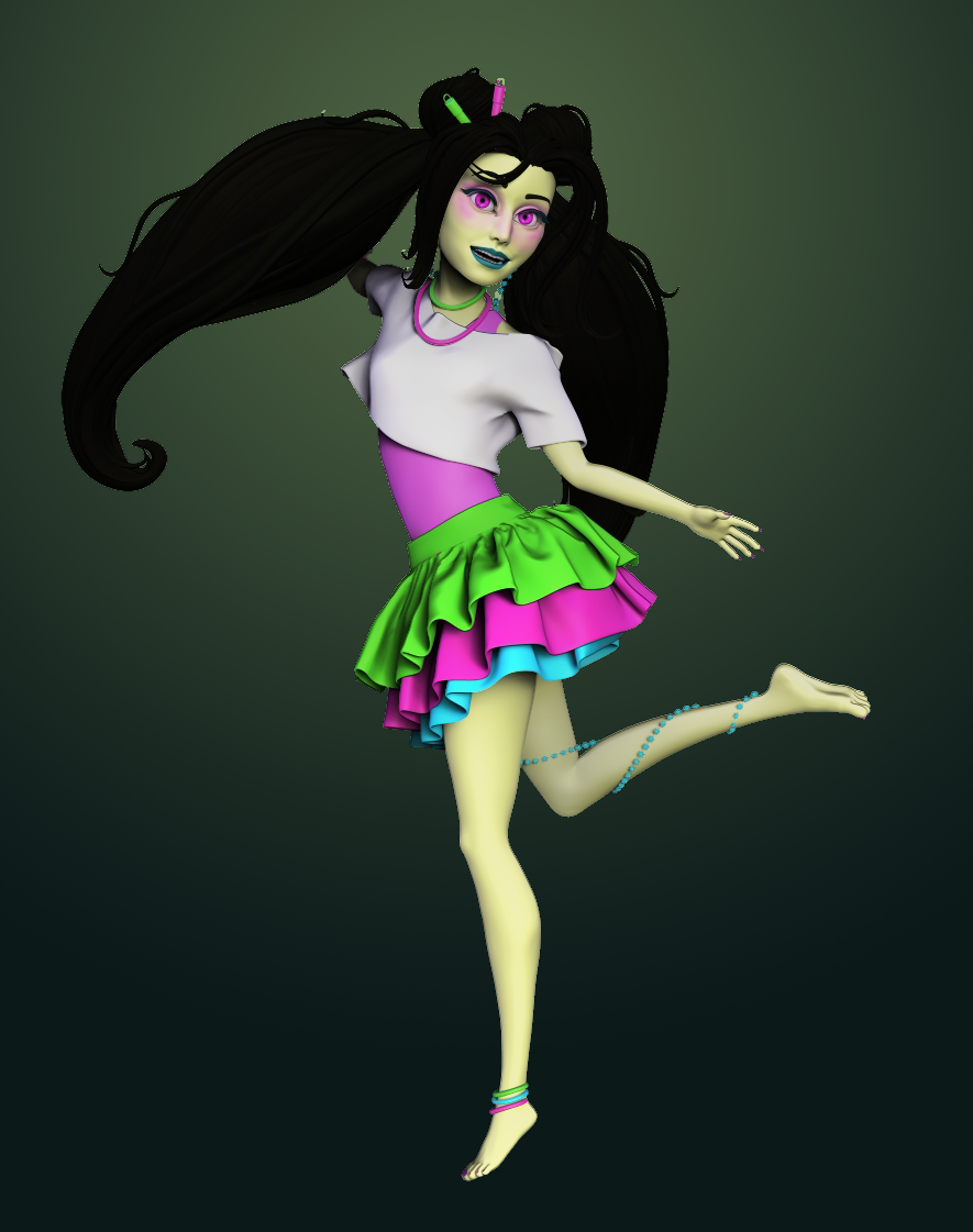 EDM_Muse_Render_02.png