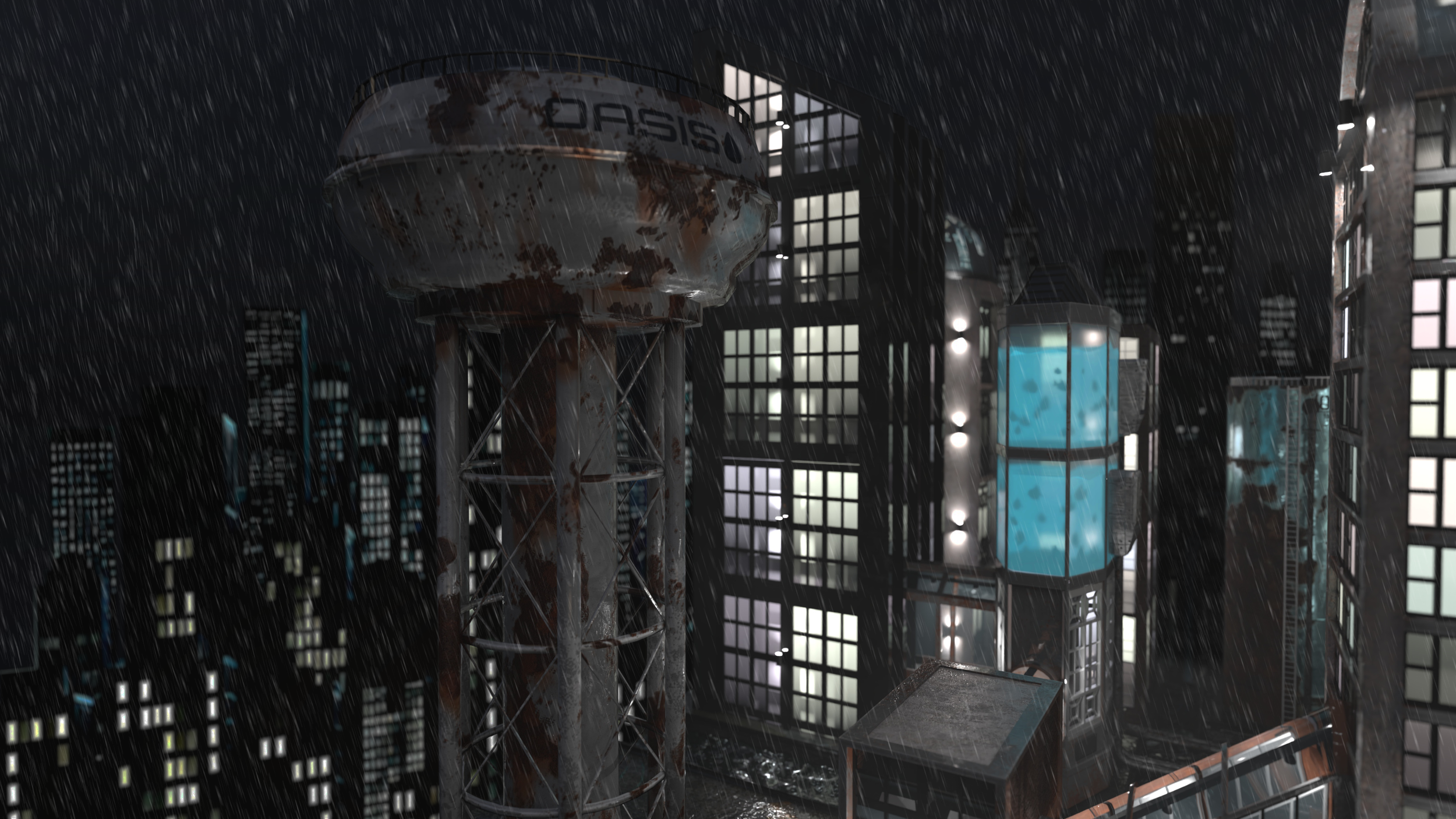Water_Tower_Rain.png