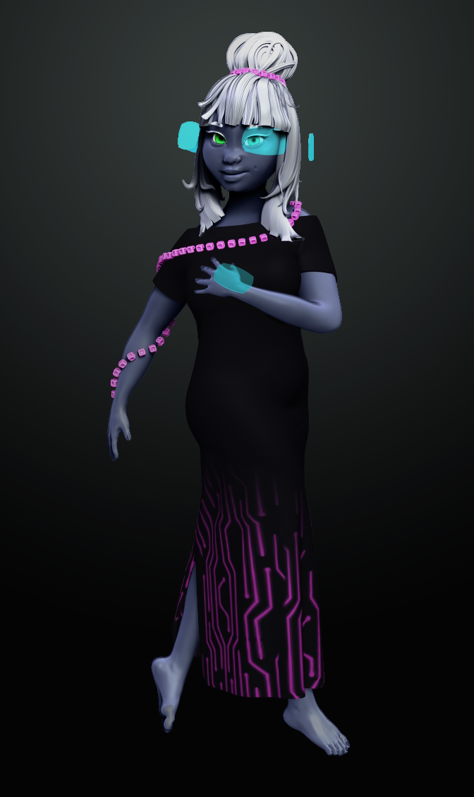 Programming_Muse_Render_02.png