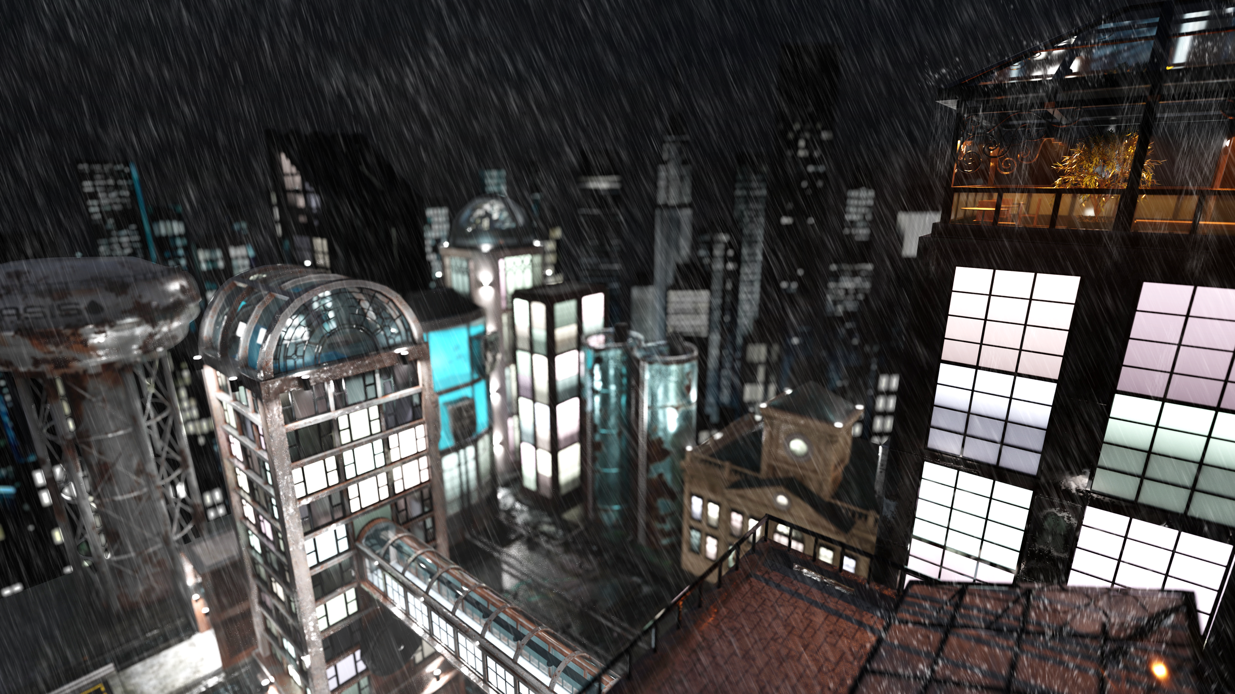 Right_Side_Rain.png