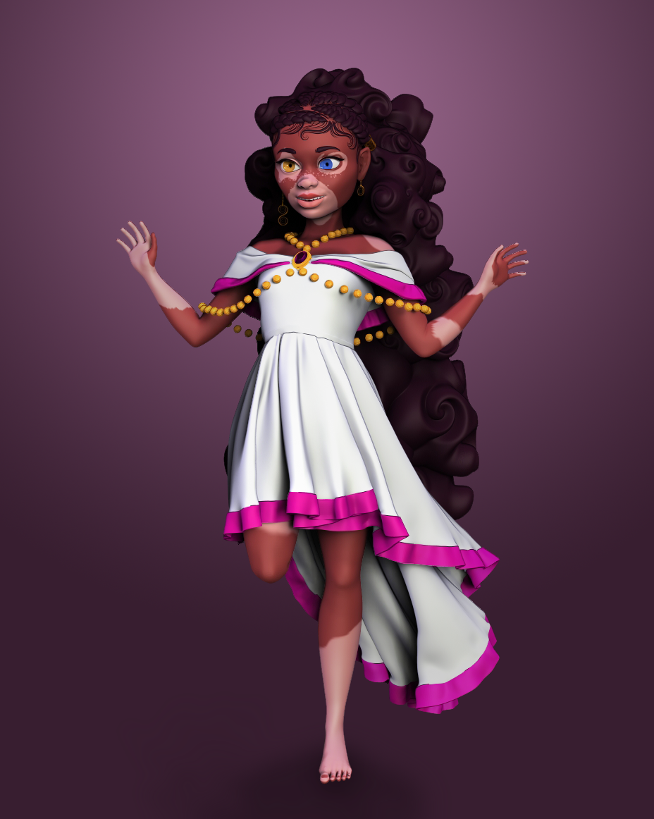 Art_Muse_Render_02.png