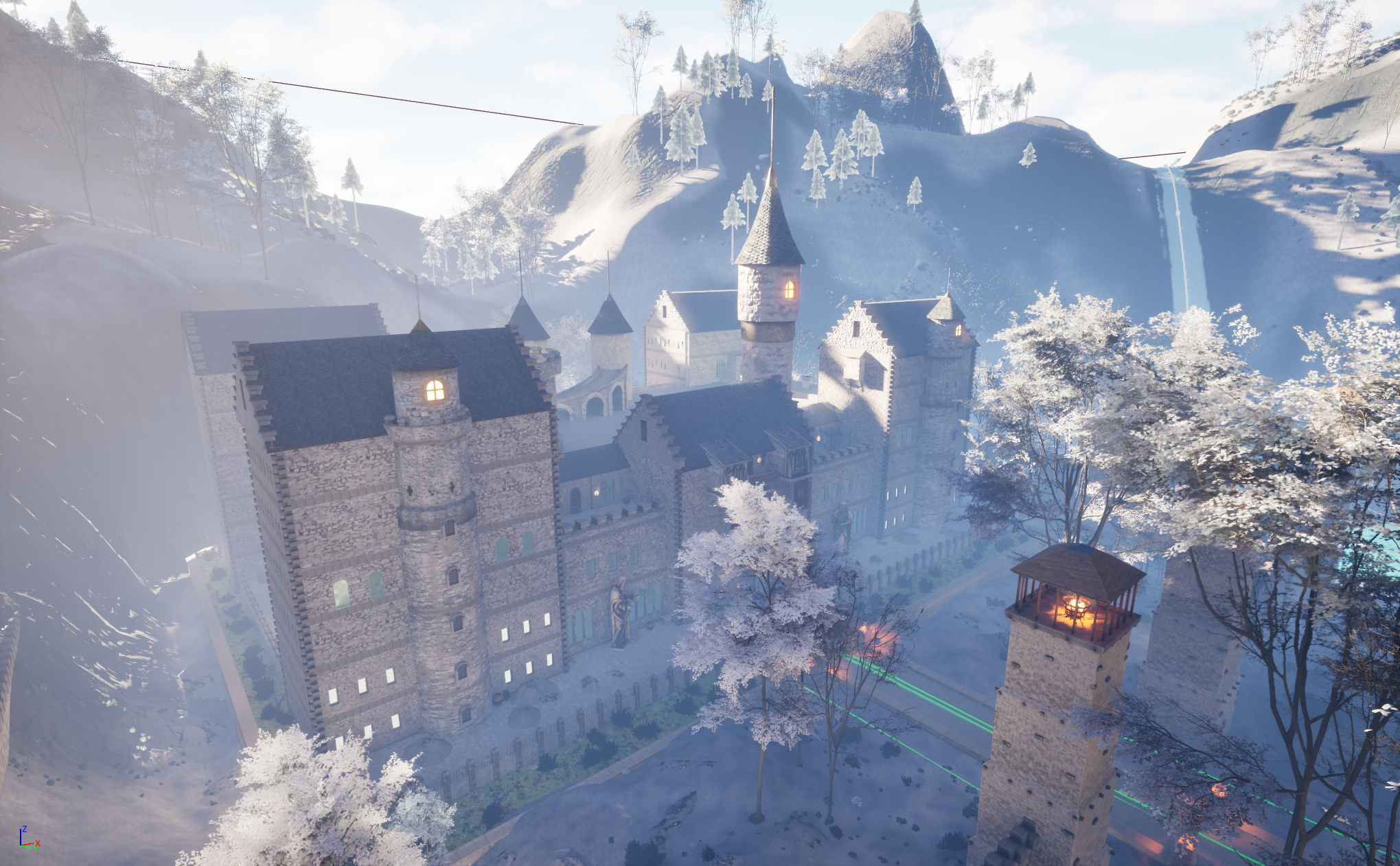 HighresScreenshot00002.png