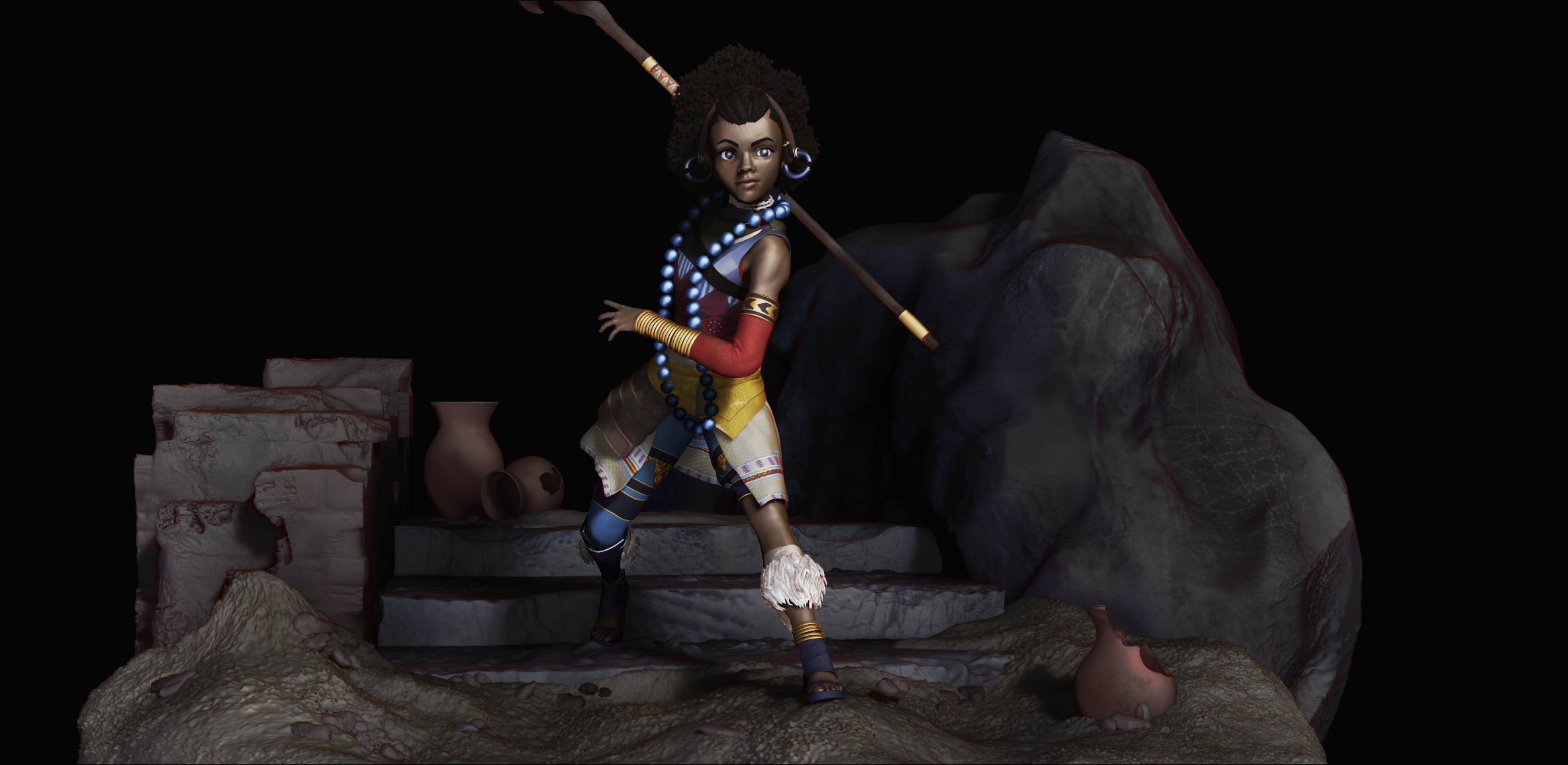 BullCarrie_Final08.png
