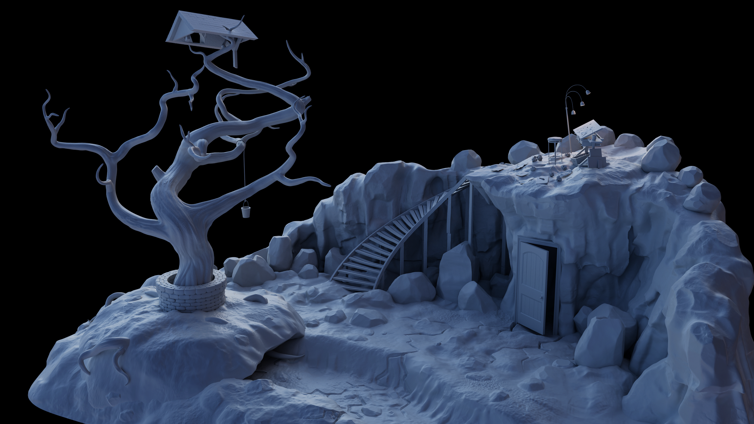 Environment_Only_Render_02.png